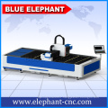 Best Fiber Marking Machine 1530 Fiber Laser Marking Machine CNC Router Price